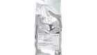 Shounanen Hojicha Powder 500g