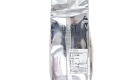 Shounanen Hojicha Powder 500g b