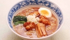 Shoyu Ramen