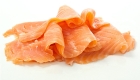 Smoked-Salmon-1KG__54481