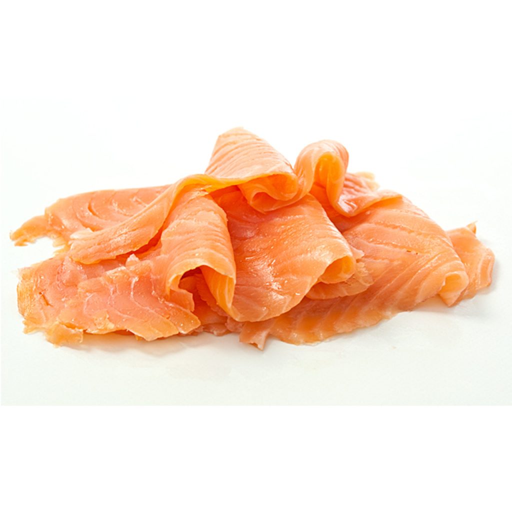 Smoked-Salmon-1KG__54481