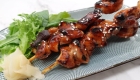 Smoky BBQ 02