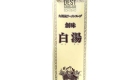 Somi Paitan 1.8L 00