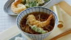 Somi Soba Tsuyu 1.8L 02