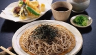 Somi Soba Tsuyu 1.8L 03