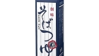 Somi Soba Tsuyu 1.8L new