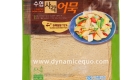 Suhyup Square Fish Cake 1024 W0