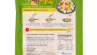 Suhyup Square Fish Cake 1024 W2