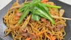 Sukiyaki 01