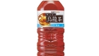 Suntory Oolong Tea 2L New 01
