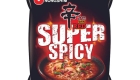 Super Spicy Ramen 01