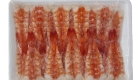 Sushi Ebi 2L new