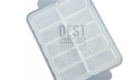 Sushi Rice Ball Mould 10-pc Set 1