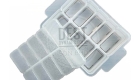 Sushi Rice Ball Mould 10-pc Set