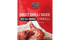 Sweet Chillie Sauce 1KG 2