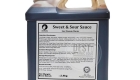 Sweet & Sour sauce new