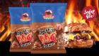 Swiss Bear BBQ Sauce 03