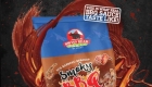Swiss Bear BBQ Sauce