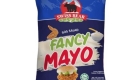 Swiss Bear Fancy Mayo 3L new