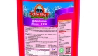 Swiss Bear Mayonnaise 3L new