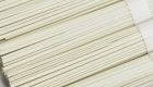 TOA Kansai Fu Udon 450g 02