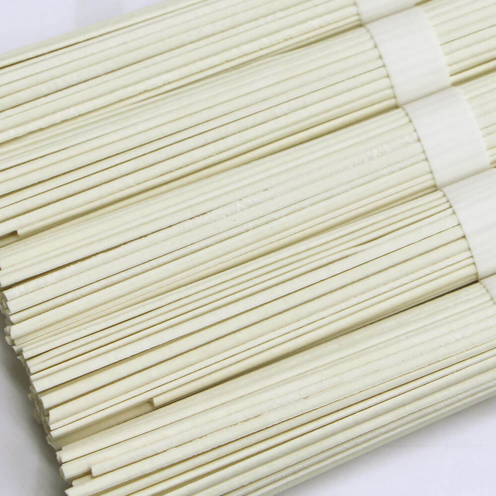 TOA Kansai Fu Udon 450g 02