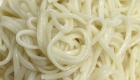TOA Kansai Fu Udon 450g 03