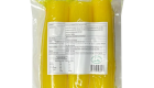 Takuan Half Cut 1KG 2