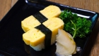 Tamago-Sushi-thumbnail