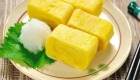 Tamagoyaki (1)