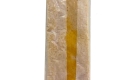 Tamagoyaki (B)