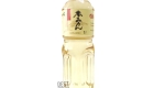 Tanaka Hon Mirin 1L