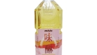 Tanaka Hon Mirin 2L new