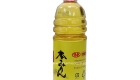 Tanaka Hon Mirin 500ml