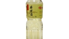 Tanaka Ryorishu 1L