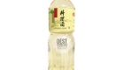 Tanaka Ryorishu 1L
