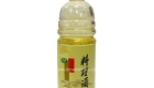 Tanaka Ryorishu 500ml