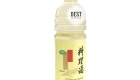 Tanaka Ryorishu 500ml