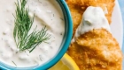 Tartar-Sauce-7-500x375