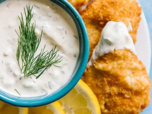 Tartar-Sauce-7-500x375