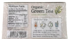 Teazen green tea