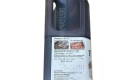Teriyaki sauce 2kg b