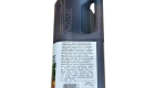 Teriyaki sauce 2kg s