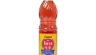 Tiparos Fish Sauce new