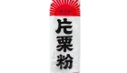 Tochigiya Katakuriko 200g