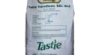 Today Panko 10kg