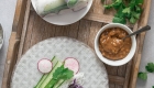 Tofu_Rice_Paper_Rolls_01b