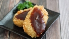 Tonkatsu Sauce 00