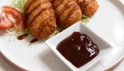Tonkatsu Sauce 01