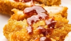 Tonkatsu Sauce 03